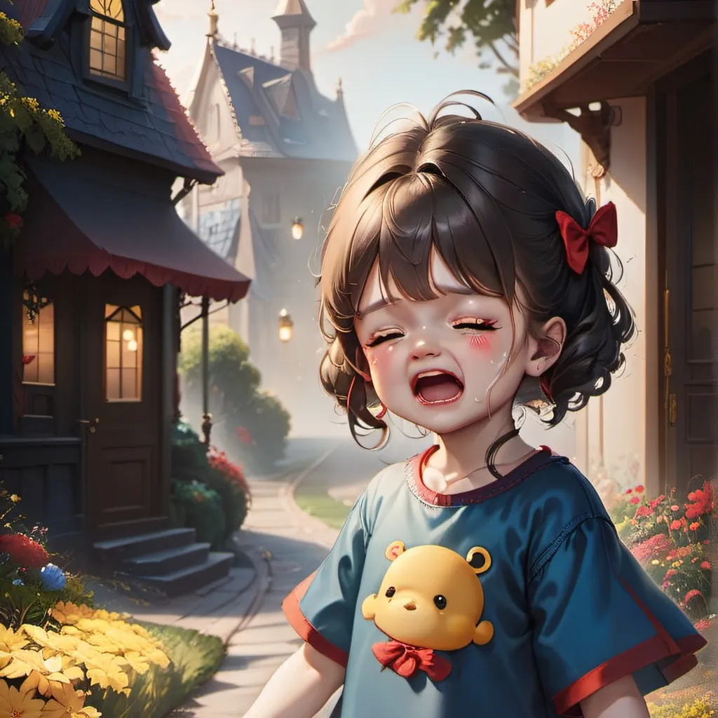 chat with ai character: Minmina 