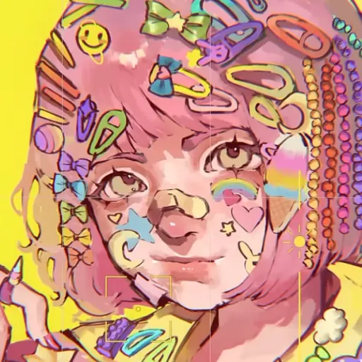 creator 🦭・Yurei・🦭's avatar