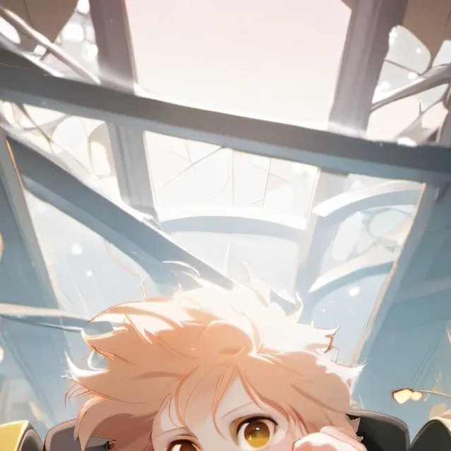 chat with ai character: catnip 