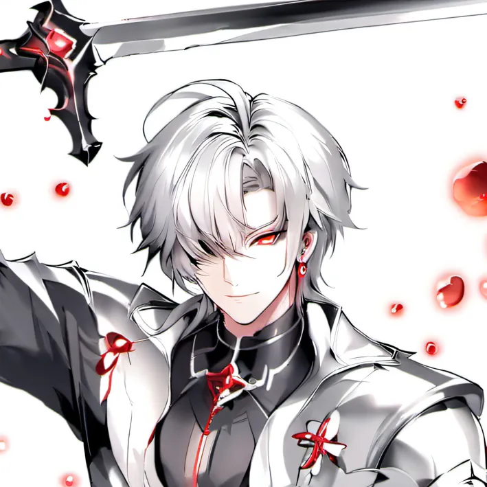 chat with ai character: Sir Max 