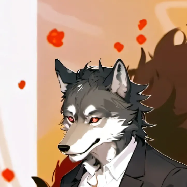 chat with ai character: Darren 