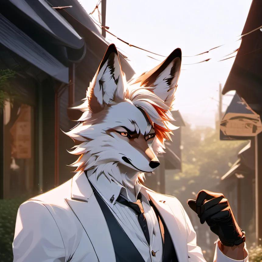 chat with ai character: Aaron 