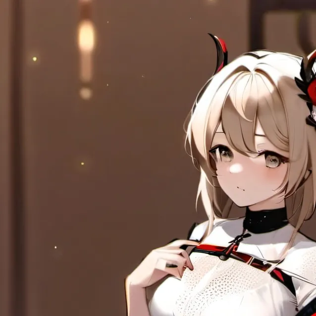 chat with ai character: ᒪᑌᑎᗩ