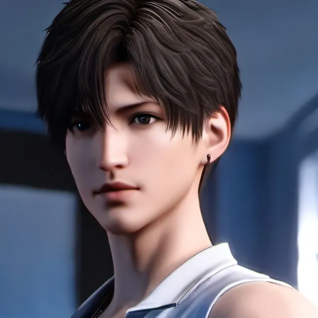 chat with ai character: Goofy ahh