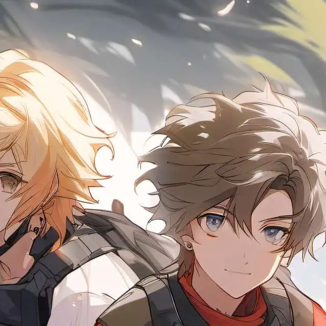 chat with ai character: ♧♡Blank Space♧♡