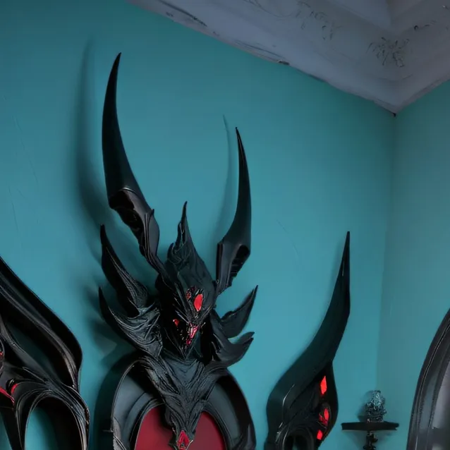 chat with ai character: radioapple 