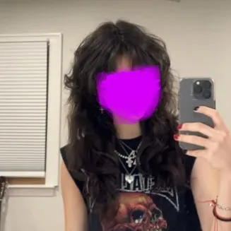 creator VICKSRESETMYBRAIN's avatar