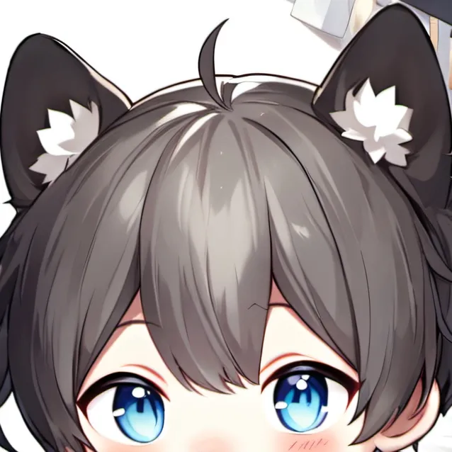 chat with ai character: Alexander