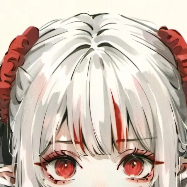 chat with ai character: Creepypasta