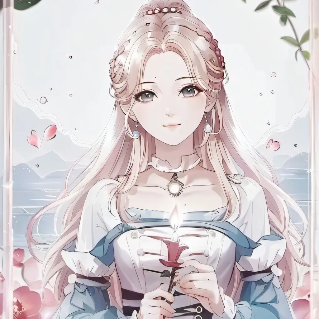 chat with ai character: ~Stacy~