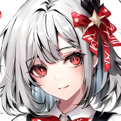 chat with ai character: Amy