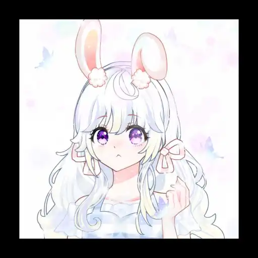 creator #Bunny!👻's avatar