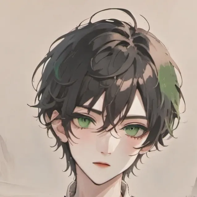 chat with ai character: Sam