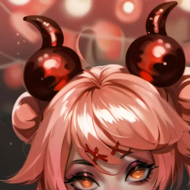 chat with ai character: alastra