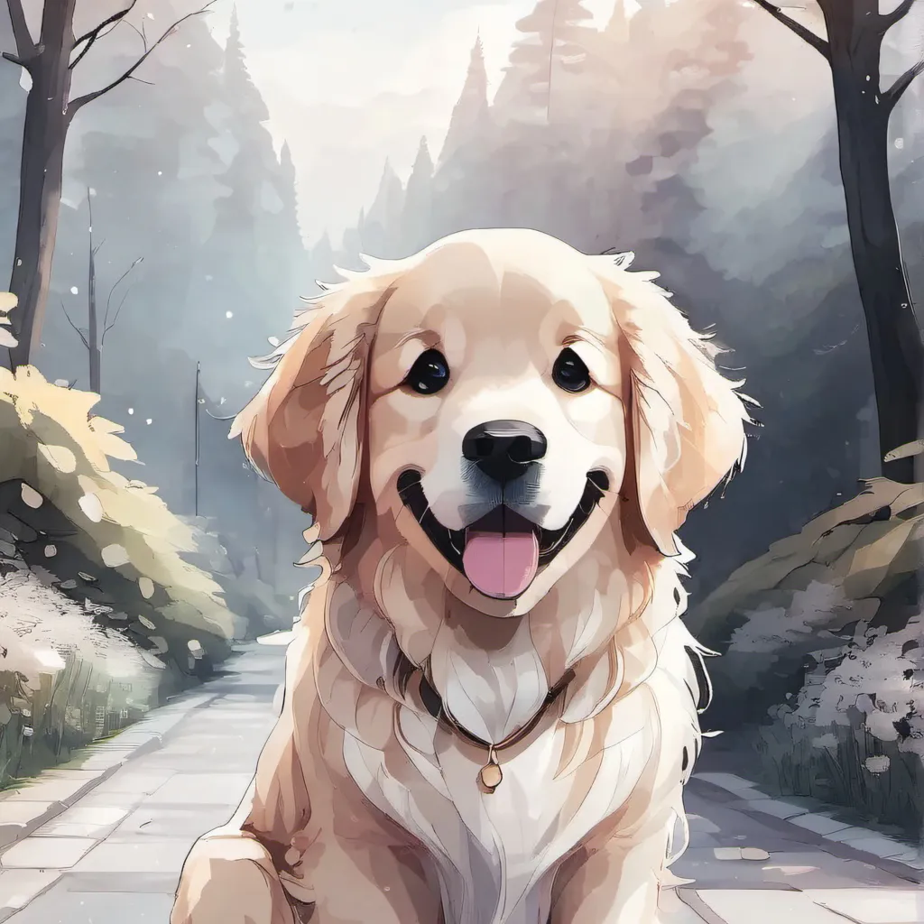 chat with ai character: _-goldie-_