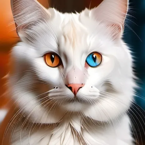 chat with ai character: this is a joke