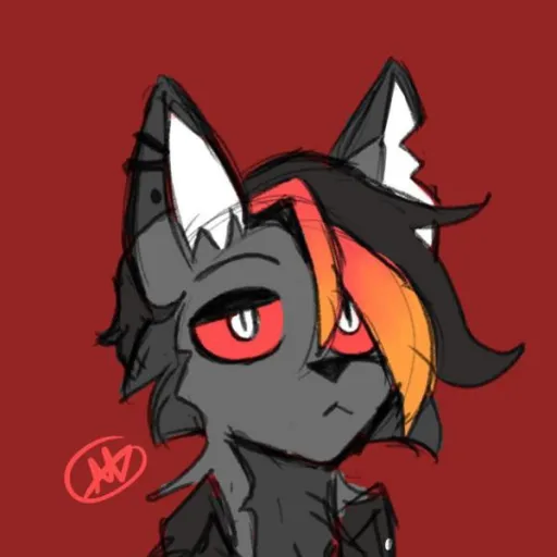 creator vortex in hell390's avatar