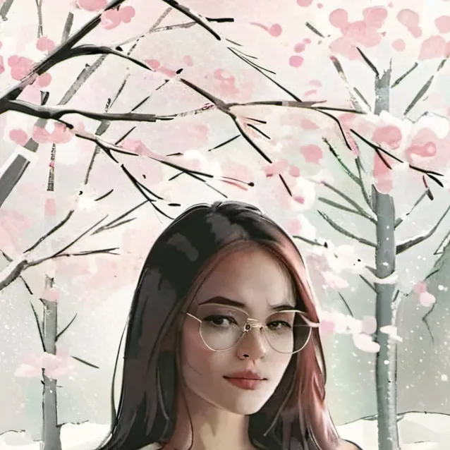 chat with ai character: Leonl 