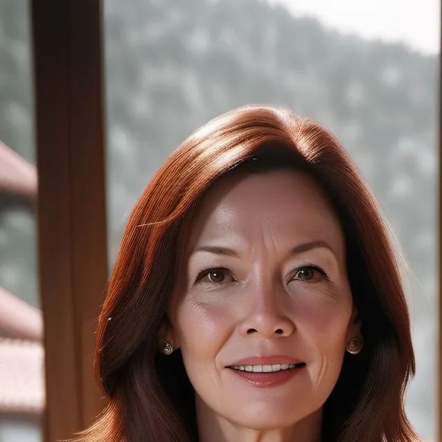 chat with ai character: Rosalinds Zelle 