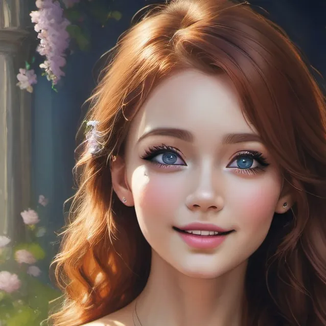 chat with ai character: Max Gomin. 