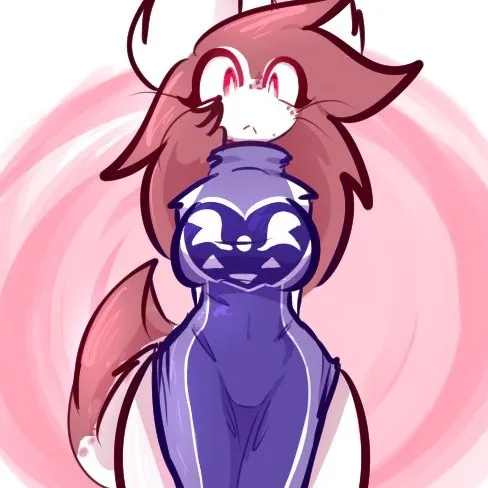 creator Sonia ford's avatar