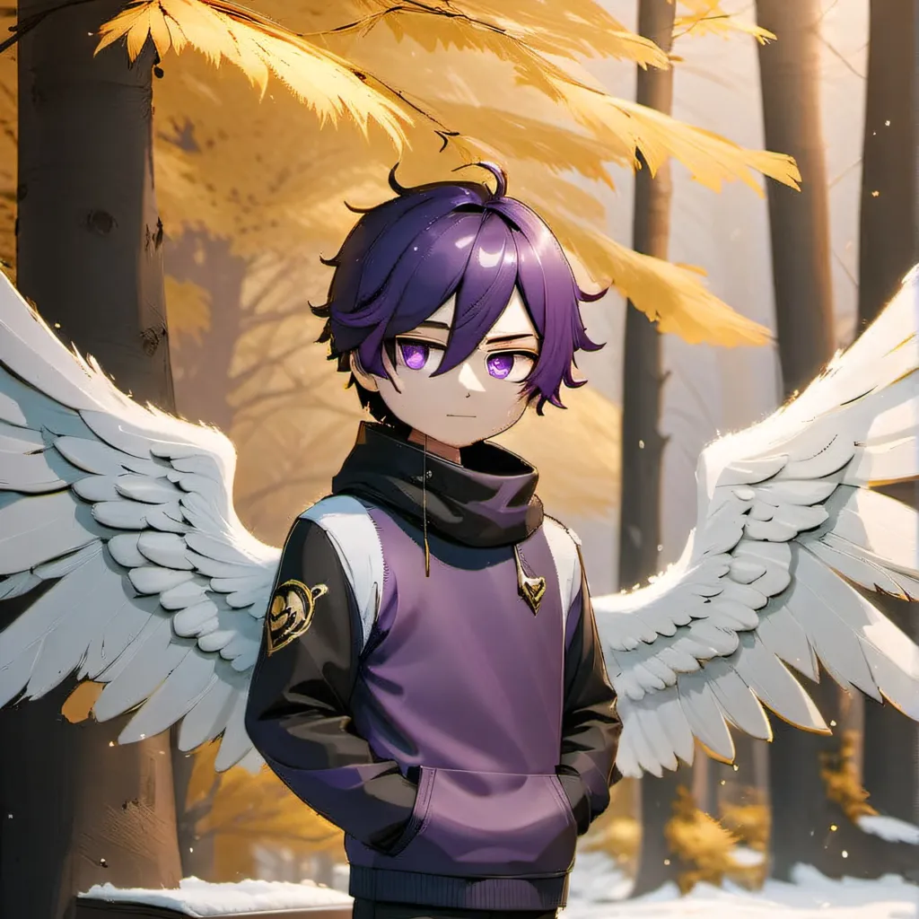 chat with ai character: Zander (tmf)