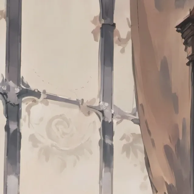 chat with ai character: Richard 