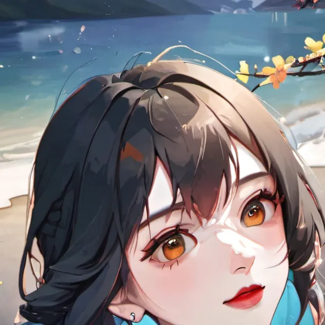 chat with ai character: jade