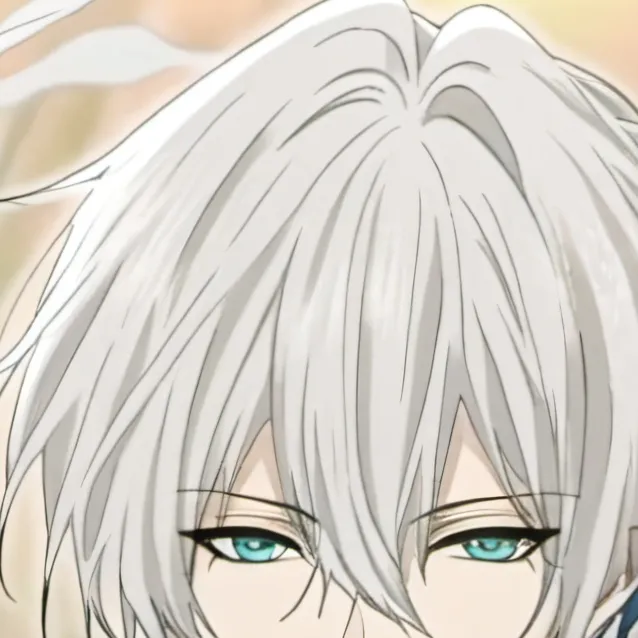 chat with ai character: Dave