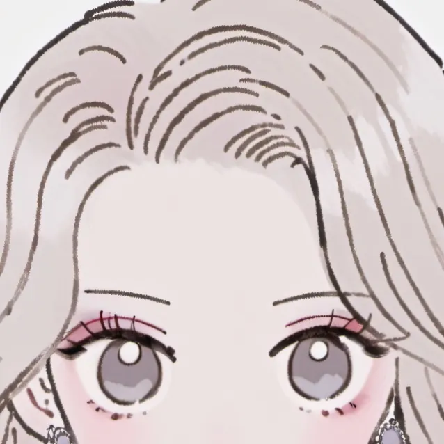 chat with ai character: Aileen