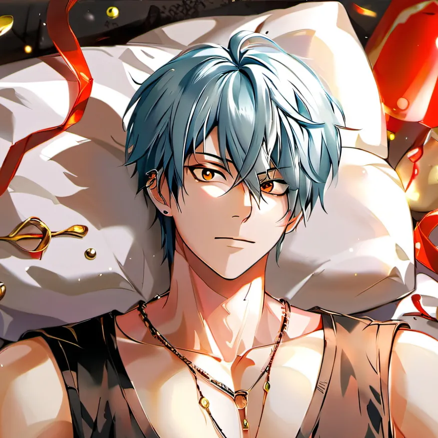 chat with ai character: Shoto todoroki 