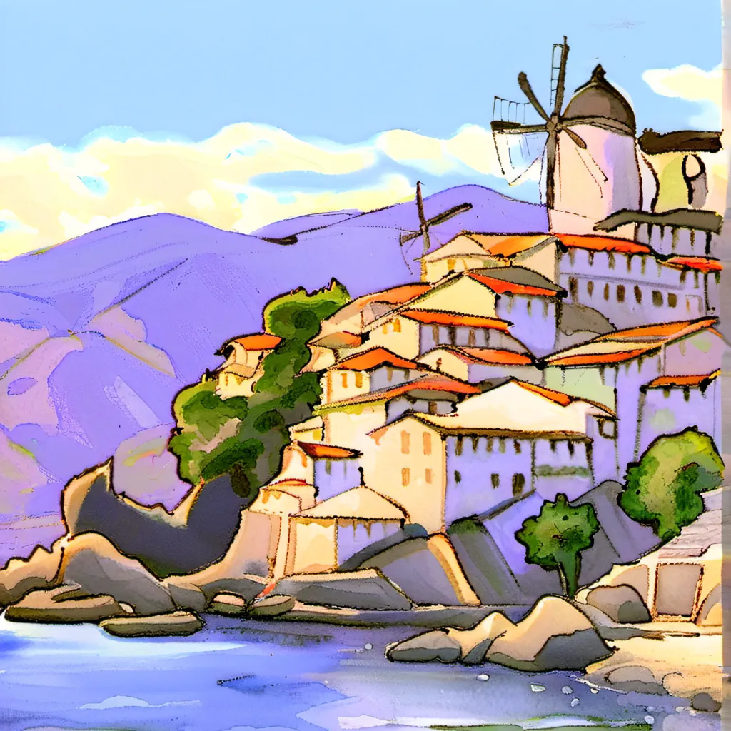 chat with ai character: ART TIME!