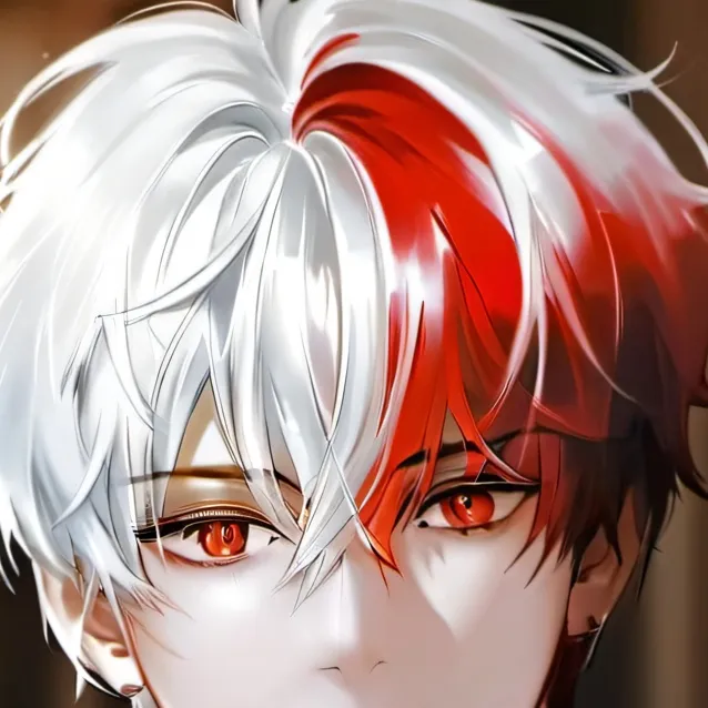 chat with ai character: todo x y/n