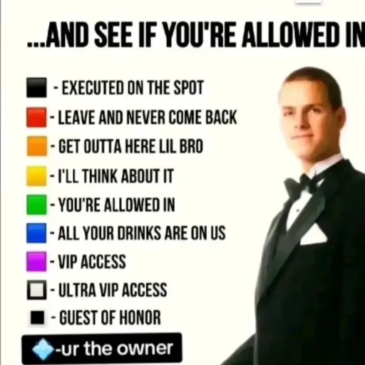 creator joe      .'s avatar