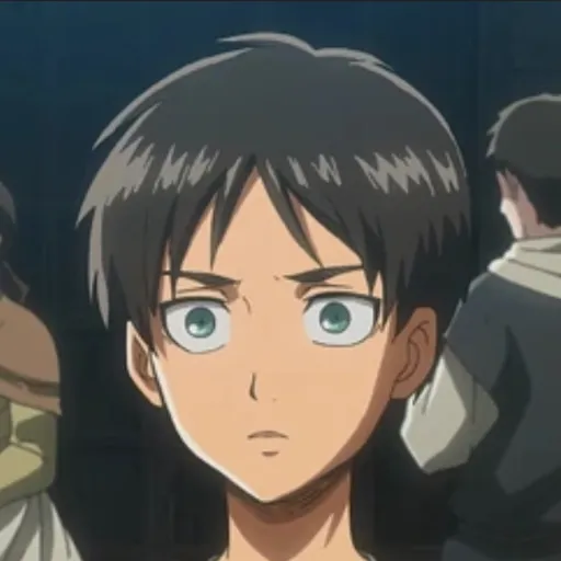 creator 🖤🩶Zanee🩶🖤's avatar