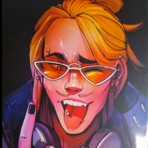 creator Heaven_angel's avatar