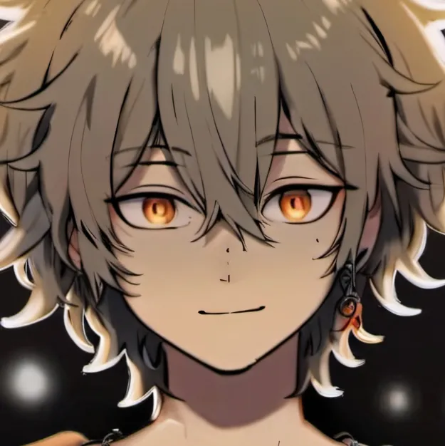 chat with ai character: 𝔼𝕥𝕙𝕒𝕟