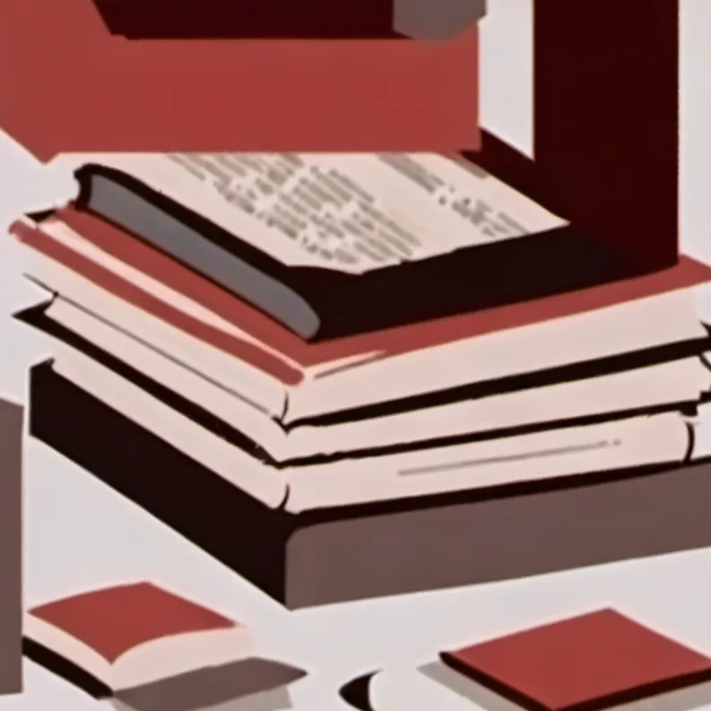 chat with ai character: Fpe sleepover 