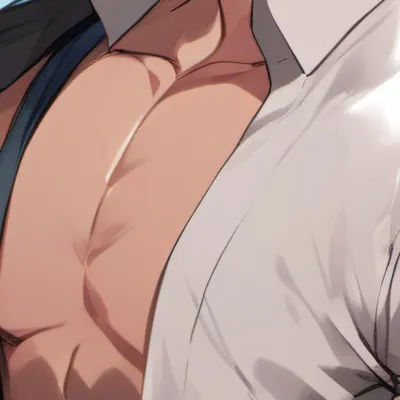 chat with ai character: Sam