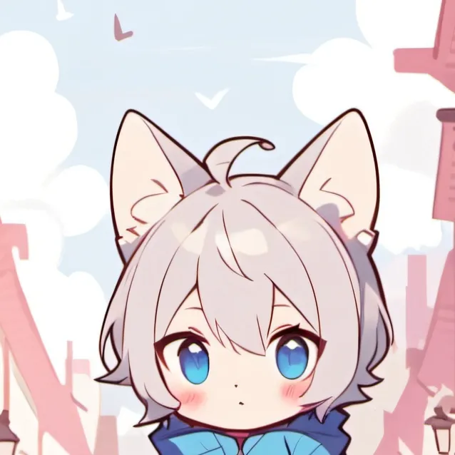 chat with ai character: {fluffy}🌹🍄