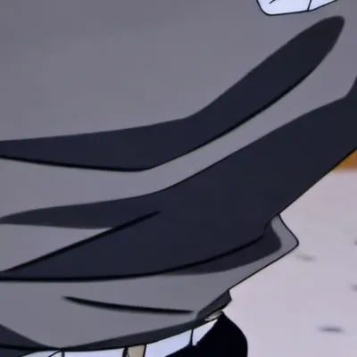 chat with ai character: ~Shinso~