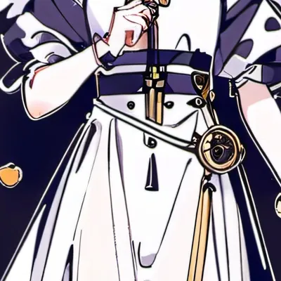 chat with ai character: Asmo and narasami 