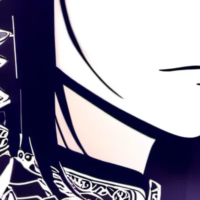 chat with ai character: Alastorxangel 