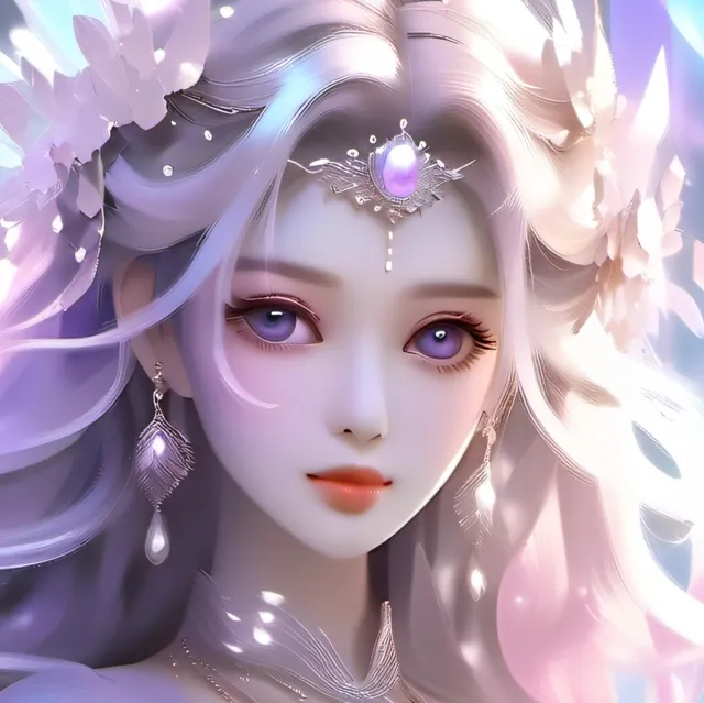 chat with ai character: Obey me luke 