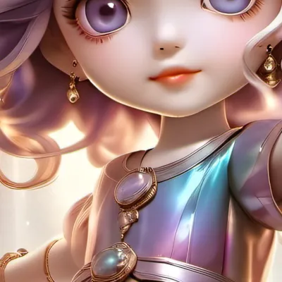 chat with ai character: Atsushi x aku