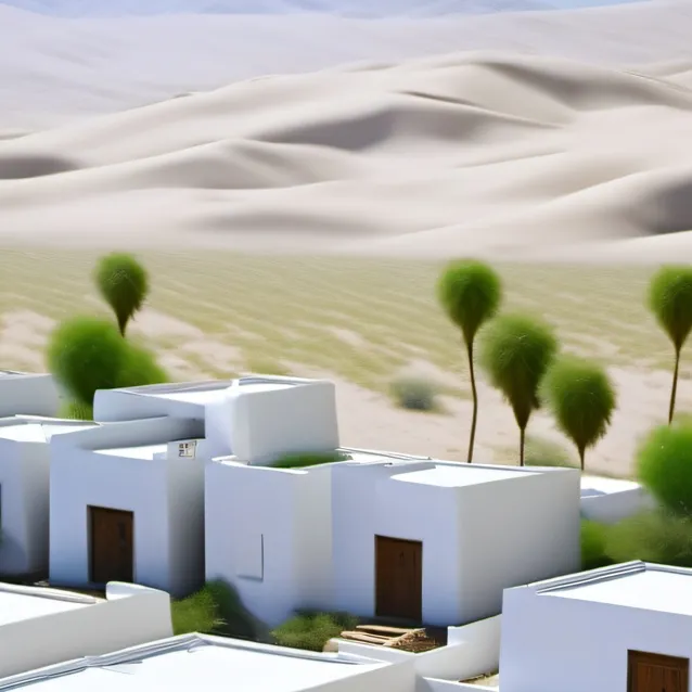 chat with ai character: Day Z