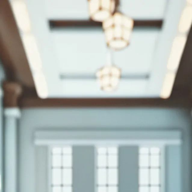 chat with ai character: The Courthouse 