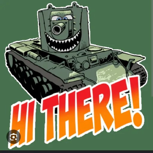 talkie's author avatar