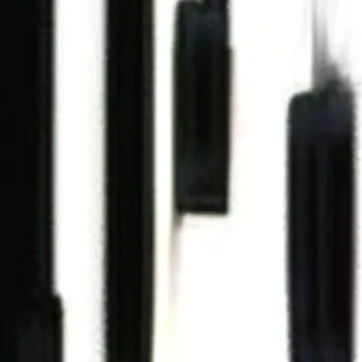 chat with ai character: TV Woman