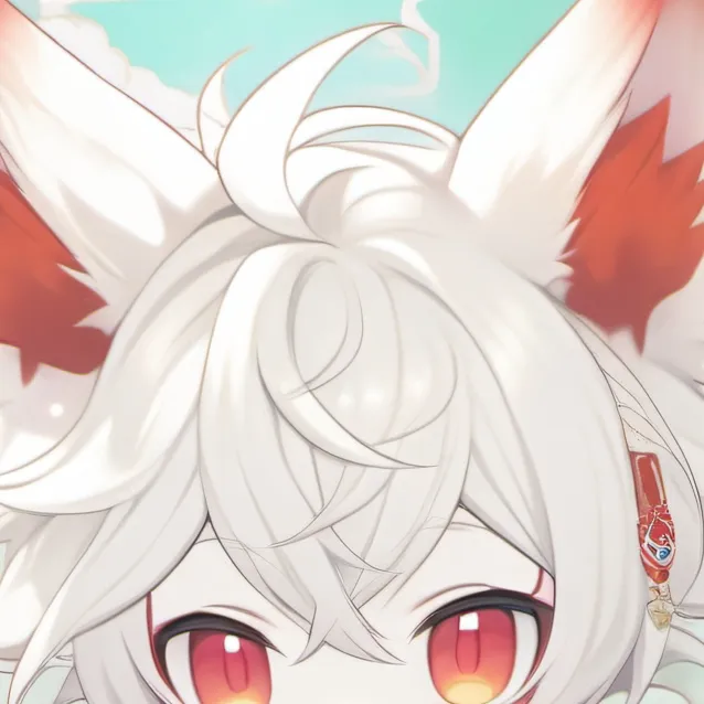 chat with ai character: Clicker 